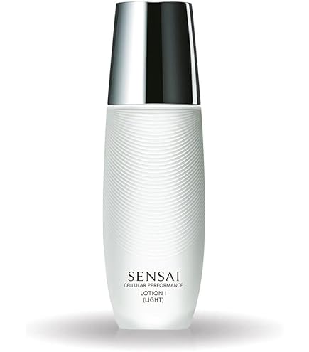 Sensai Absolute Silk Face Cream 40 ml : Amazon.com.au: Beauty